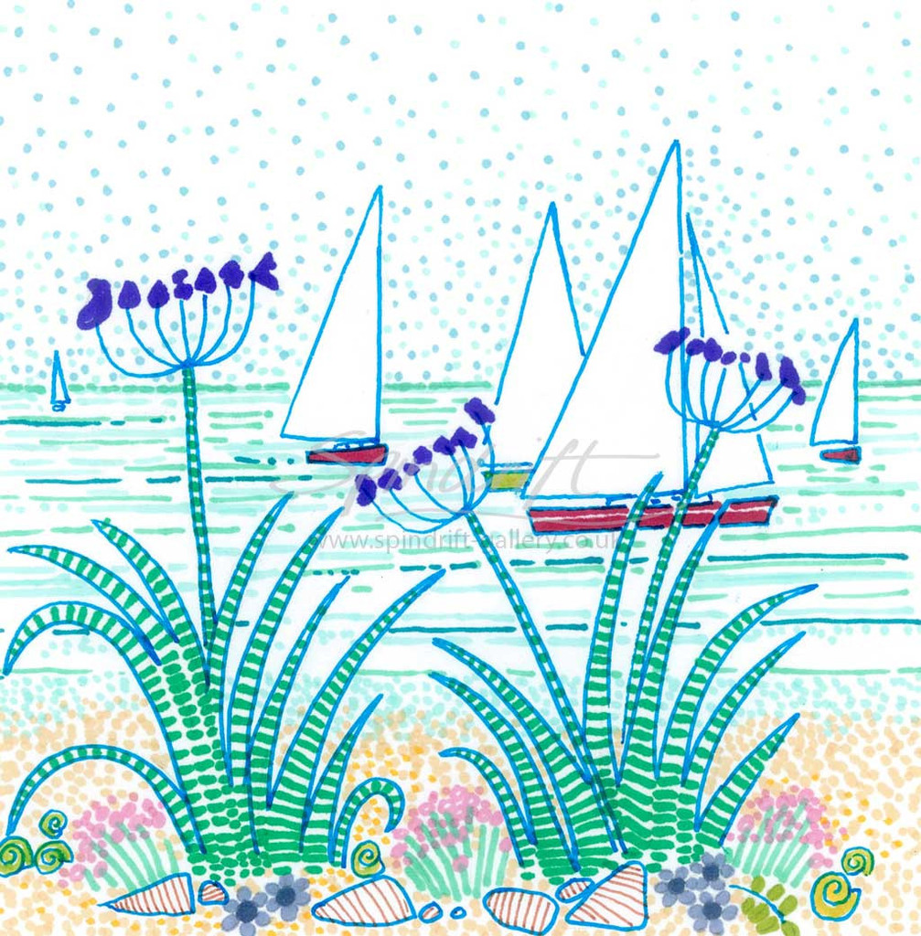 My Image 21